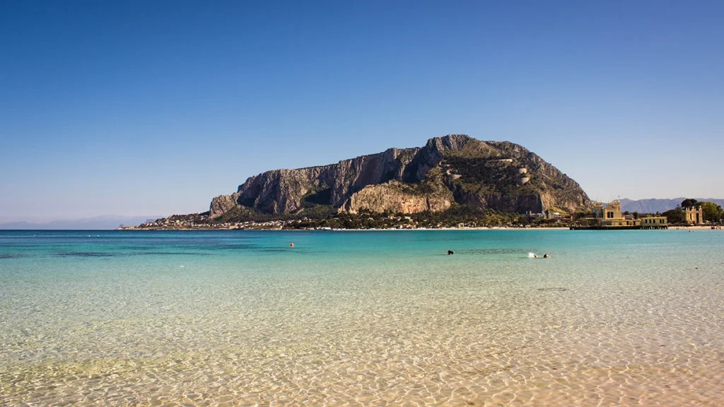 escursioni-mare-mondello