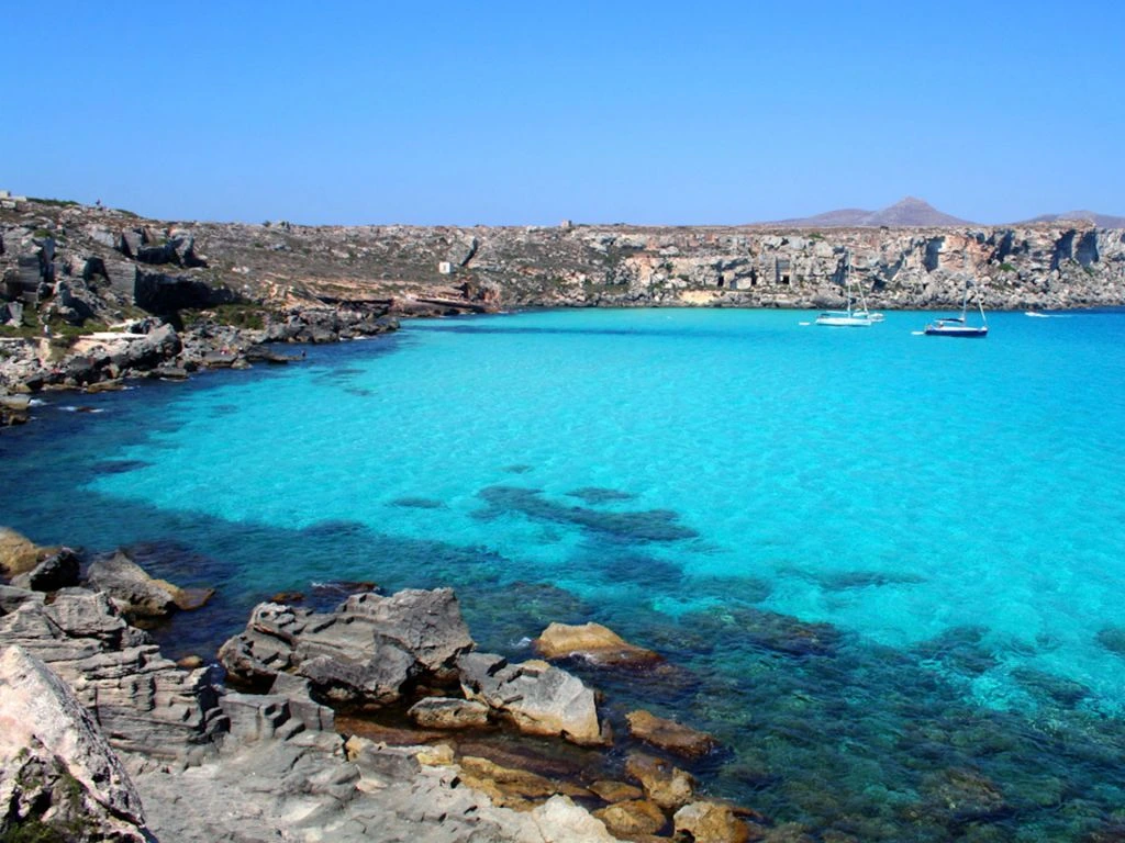 escursioni-mare-saracen